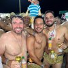 Bloco das Fraldas 2023
